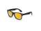 Солнцезащитные очки CIRO с зеркальными линзами под нанесение логотипа
