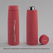 Товар