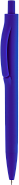 Товар