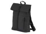 Рюкзак Teen для ноутбука15.6 с боковой молнией фото