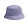 Хлопковая панама BRIM 250