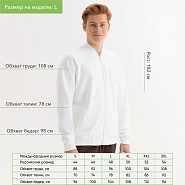 Товар