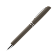серый