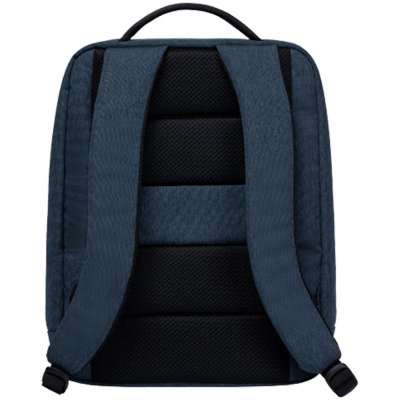 Рюкзак Mi City Backpack 2 под нанесение логотипа