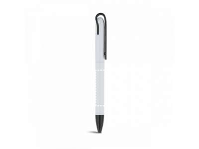 Шариковая ручка из ABS GAIA под нанесение логотипа