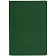зеленый/темно-зеленый