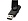 USB-флешка на 4 Гб «Rotate Metallic»