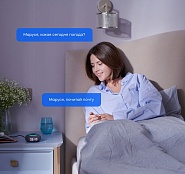 Товар