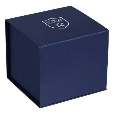 Кружка «СКА» в подарочной коробке под нанесение логотипа