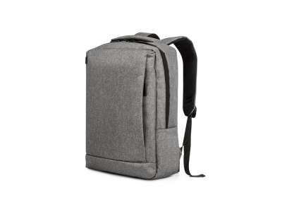Рюкзак для ноутбука до 15,6'' BOLOGNA под нанесение логотипа
