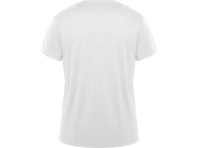 Спортивная футболка Daytona мужская под нанесение логотипа
