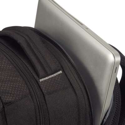Рюкзак для ноутбука Sonora L под нанесение логотипа