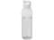 Бутылка для воды Sky, 650 мл под нанесение логотипа