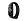 Фитнес трекер «Xiaomi Smart Band 7 GL»