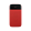 Внешний аккумулятор Bplanner Power 3 ST, софт-тач, 10000 mAh (Красный)