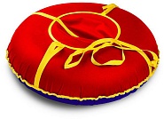 Товар