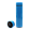 Термос Reactor с датчиком температуры (голубой)
