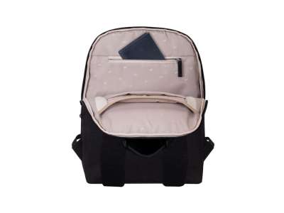 Городской рюкзак для ноутбука до 14 под нанесение логотипа