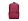Рюкзак «Mi Casual Daypack»