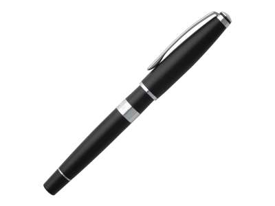 Ручка-роллер Bicolore под нанесение логотипа