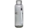 Бутылка для воды Bodhi, 500 мл фото