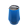 Кофер глянцевый EDGE CO12 (голубой)