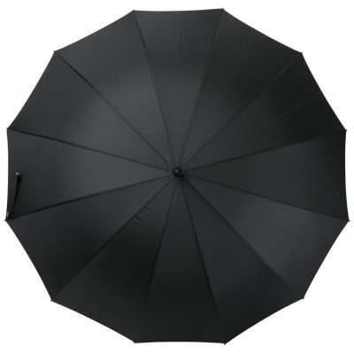 Зонт-трость Lui под нанесение логотипа