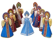 Товар