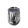 Кофер гальванический CO12x (серебристый)