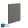 Ежедневник Bplanner.02 (серый)
