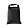 Сумка-холодильник Snackstrap из rPET AWARE™, 30x20 см