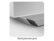 Товар