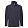 Толстовка мужская HALF ZIP FLEECE 250