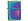 Зажигалка ZIPPO Classic с покрытием Spectrum™