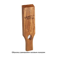 Товар