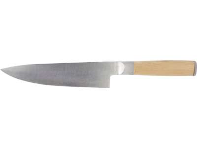 Французский нож Cocin под нанесение логотипа