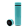 Термос Reactor с датчиком температуры (бирюзовый)