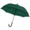Зонт-трость Glasgow под нанесение логотипа