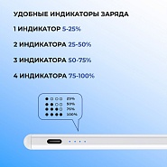 Товар