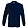 Поло "Long Sleeve Polo"