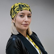 Товар