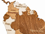 Товар