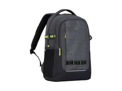 Рюкзак NEXT Ryde с отделением для ноутбука 16 под нанесение логотипа