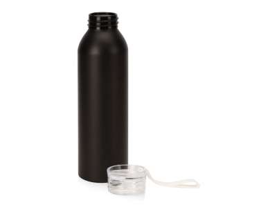 Бутылка для воды Joli, 650 мл под нанесение логотипа