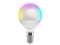 Умная LED лампочка IoT LED C3 RGB под нанесение логотипа