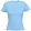 Футболка женская LADY FIT CREW NECK T 210