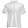 Поло мужское SLIM FIT POLO 210