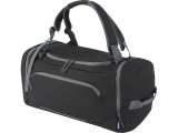 Водонепроницаемая спортивная сумка-рюкзак Aqua, 35 л фото