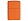 Зажигалка ZIPPO Classic с покрытием Orange Matte