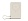 Внешний аккумулятор Xiaomi Magnetic Power Bank with Built-in Stand, 10000 мАч